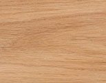 light walnut