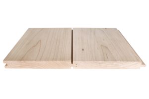 T&G, soft maple, nickel gap, shiplap, planks